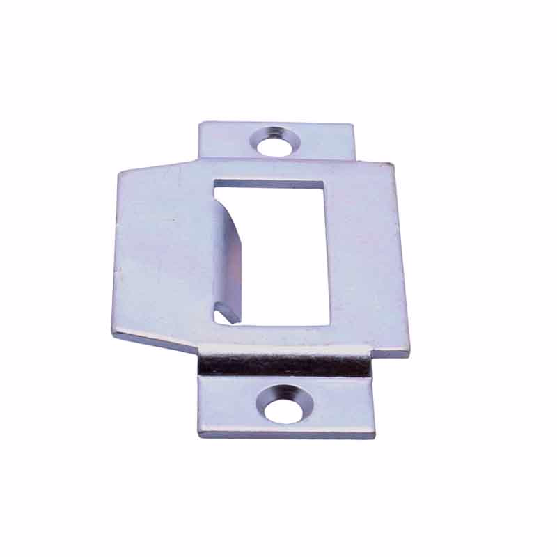 Slutblik fzb t/25mm t/kolvepaskvil 23258