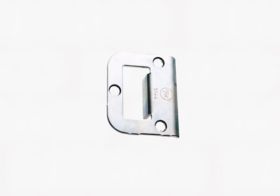 Assa Abloy - Kolveblik 5144