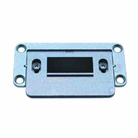   - Rationel Slutblik komplet 2640