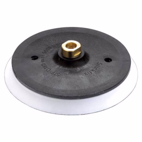 Festool - Bagskive M14 normal ST-STF-D180.