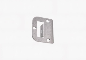 Assa Abloy - Slutblik kolve 5145