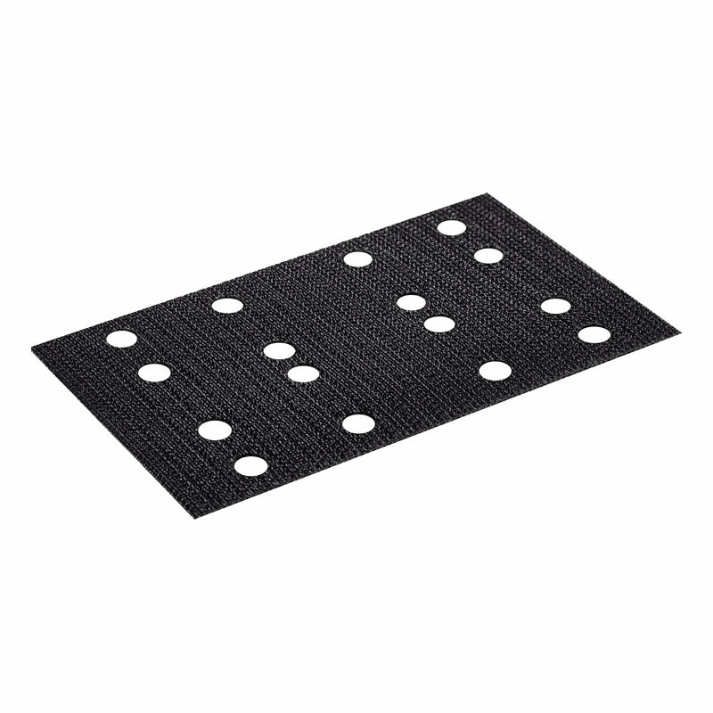 Protection Pad beskyttelsesunderlag PP-STF 80x133, á 2