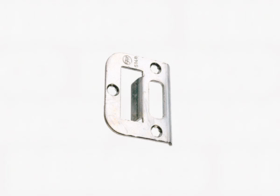 Assa Abloy - Slutblik 5148