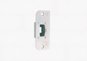 Assa Abloy - Slutblik 4950