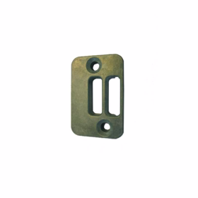 Assa Abloy - Slutblik 4148Z