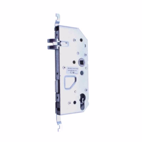 Assa Abloy - Låsekasse 6074