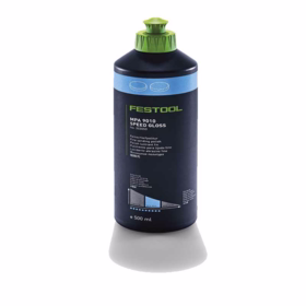 Festool - Polermiddel MPA 9010