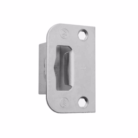 Assa Abloy - Slutblik C888/l=44 Gz.p=25