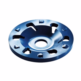 Festool - Diamantkop thermo RG130