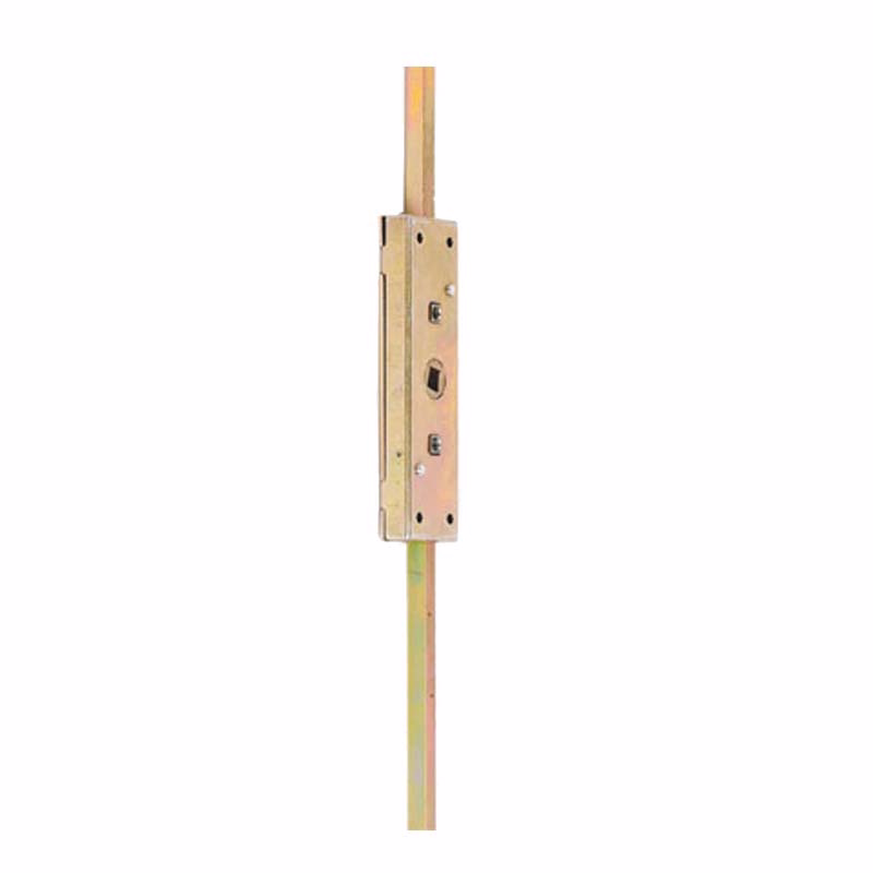 Paskvillås 2700mm Basta 5581
