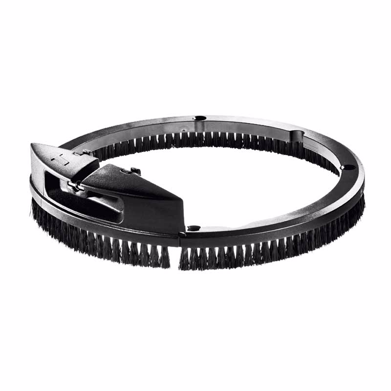 Børstekrans t/RG 130