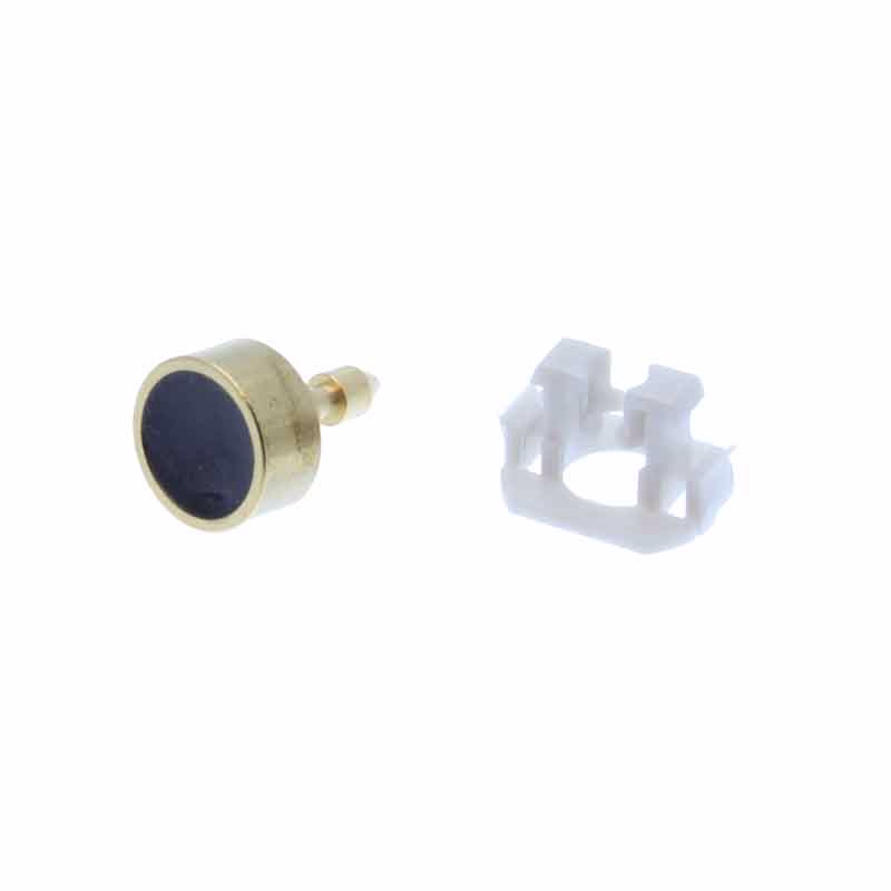 MVS-falsmagnet NT MVS