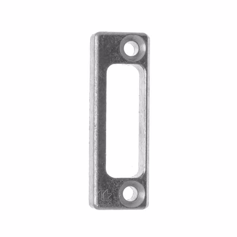 Falleblik E-13673 T/635