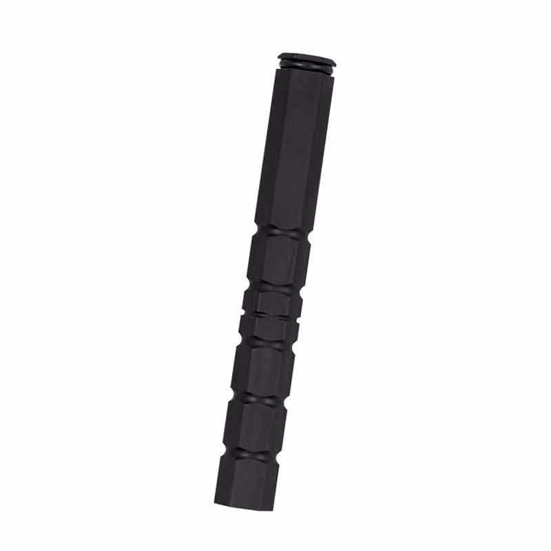 Ergofix AD EF-M14/80 adapter til røreværk MX