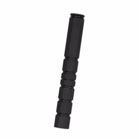 Festool - Ergofix adapter til røreværk MX
