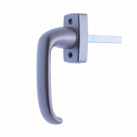 Assa Abloy - Greb 1710 udvendig