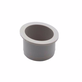 Assa Abloy - Slutblikskål Ø30 7° C349