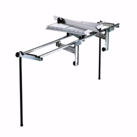 Festool - Rullebane CS70/ST