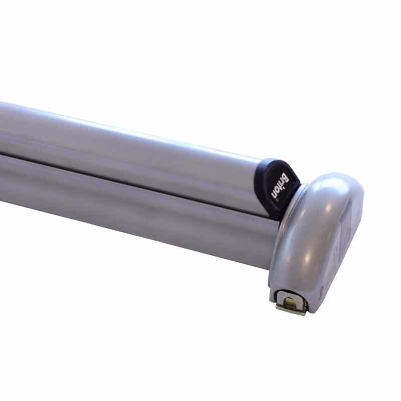 Panikbeslag 571 840mm