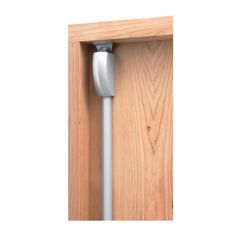 Side falle 574 til 560/570 serien