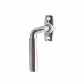 Assa Abloy - Paskvilgreb 42