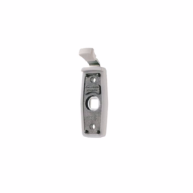 Assa Abloy - Grebspærre 850 med fjeder