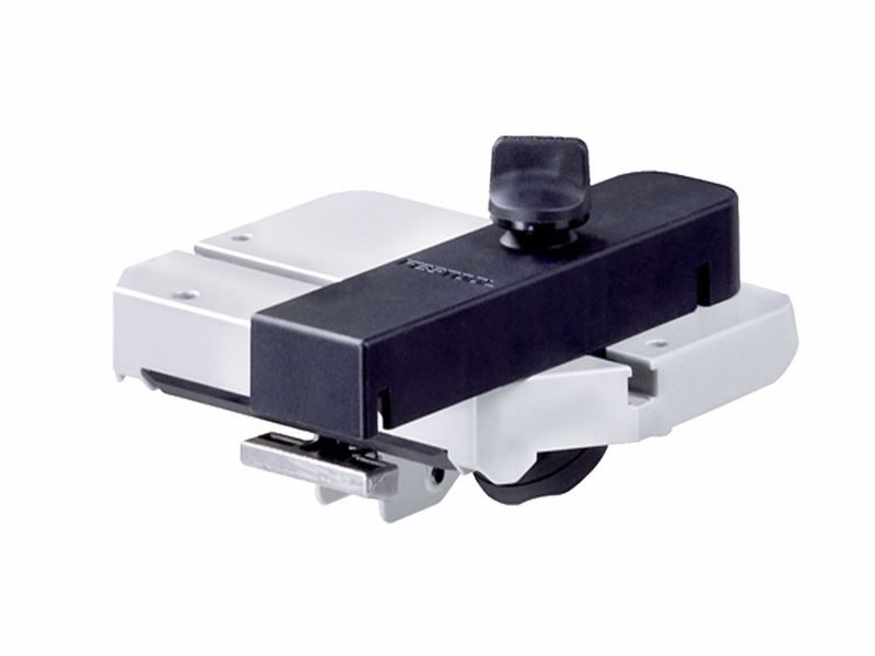 Vinkelstøtte AB-KS 120