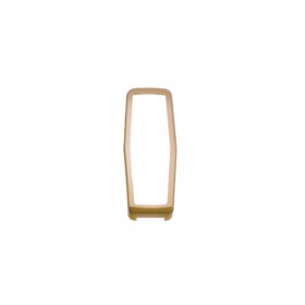 Assa Abloy - Dækkappe t/grebspærre