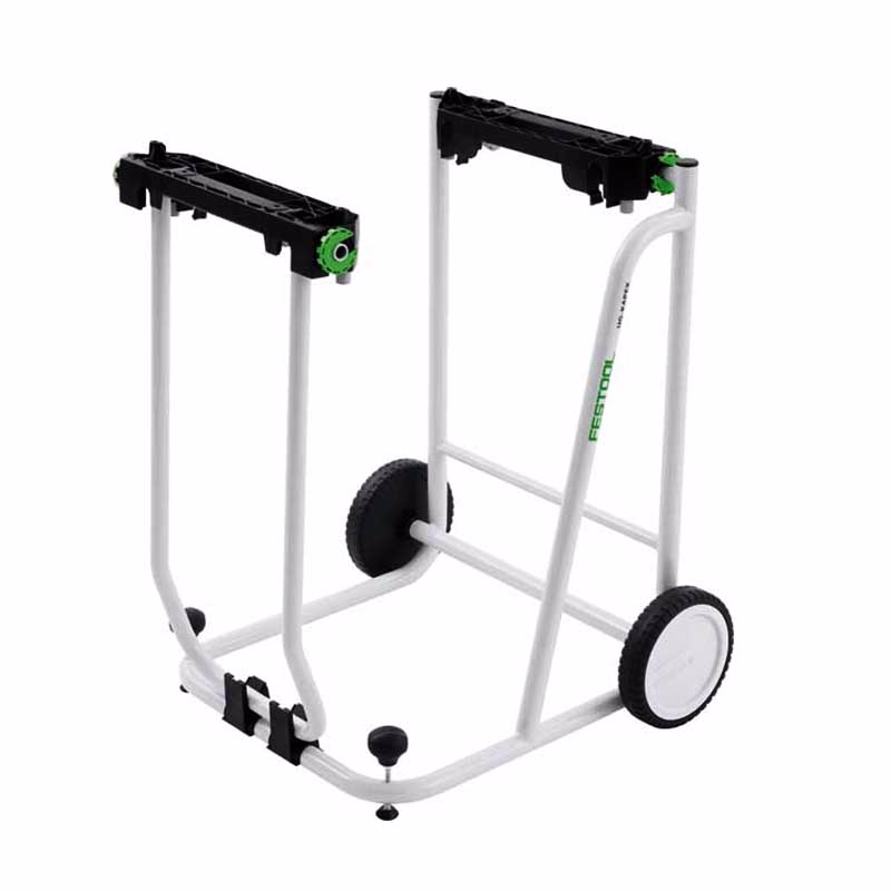 Arbejdsstation UG-Kapex t/KS 120