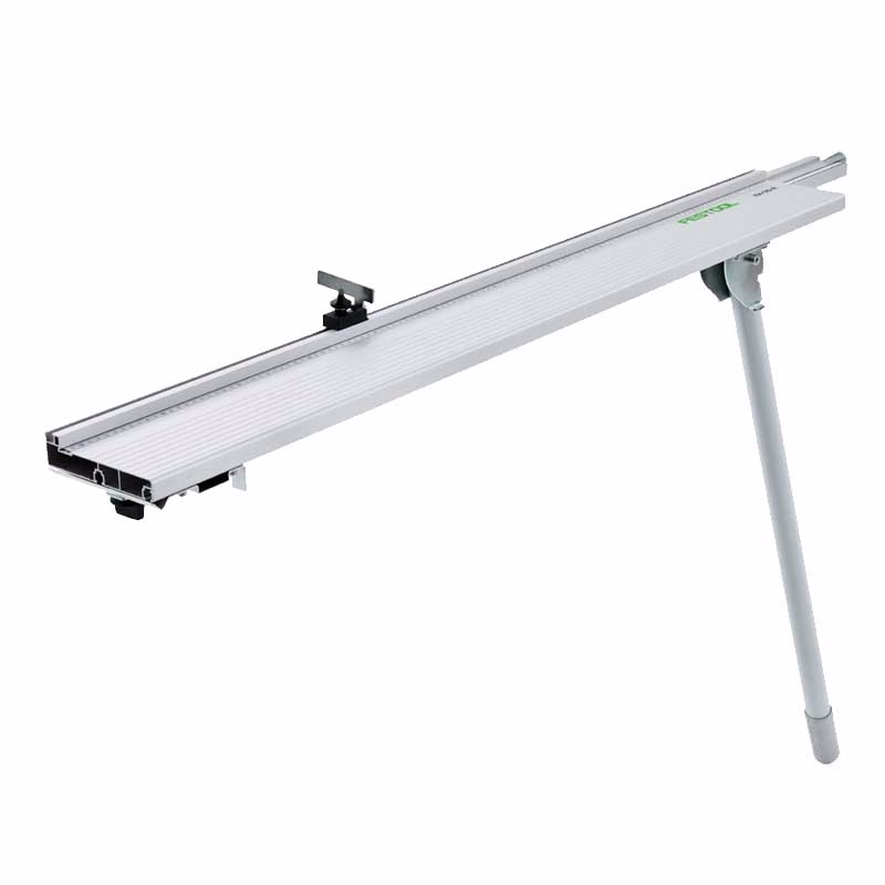 Afkorteranslag KA-UG-R