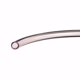   - Slange klar pvc