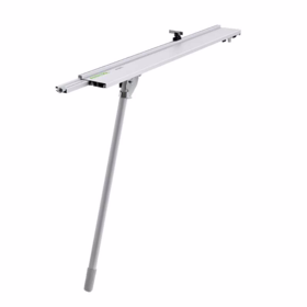 Festool - Afkorteranslag KA-UG-L