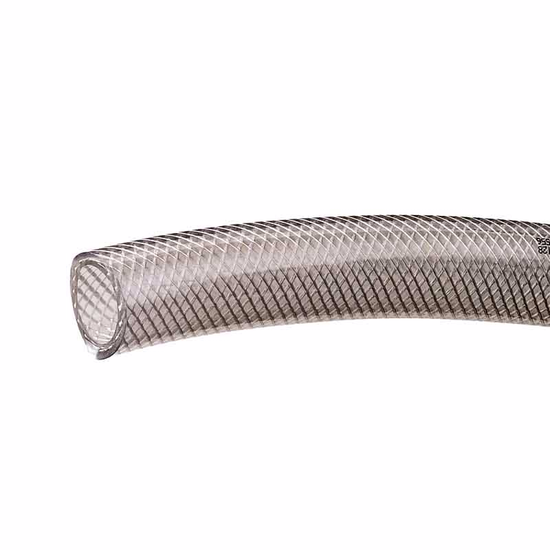 Trykslange 10,0mm, pak á 25 m