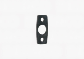 Assa Abloy - Underlagsbrik 4568