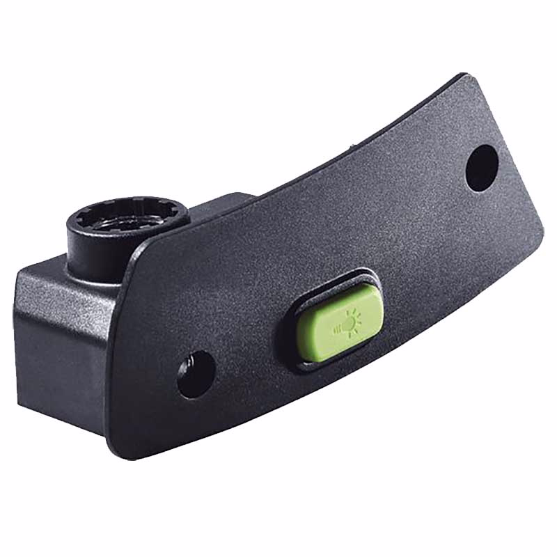 Skyggelaser SL-KS 60