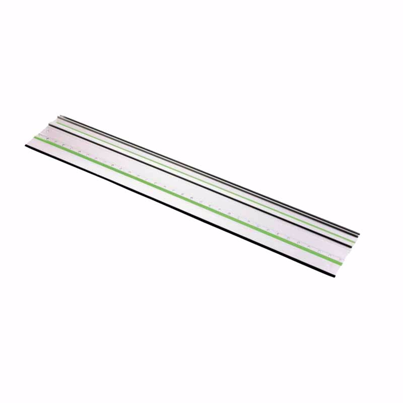 Føringsskinne FS 1400/2 LR 32