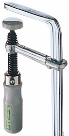 Festool - Skruetvinger FSZ 300