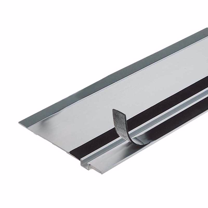 Beskyttelsesunderlag Festo 10m