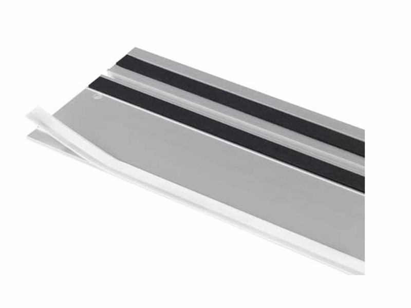 Overfladebeskytter FS-SP1400/T