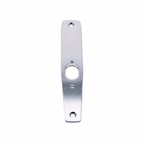 Assa Abloy - Underlagsbrik crom 4285