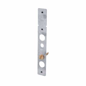 Assa Abloy - Fæstebrik 5365 0350
