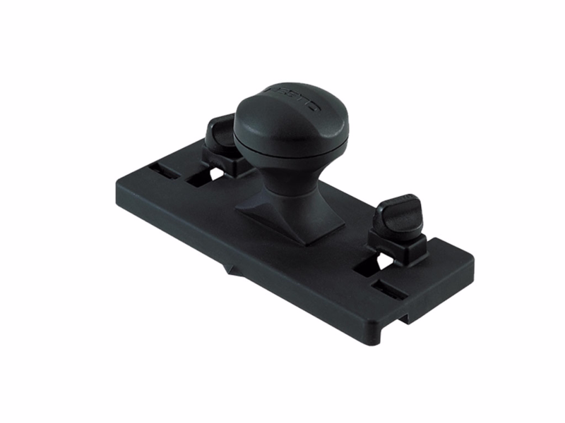 Føringsanslag Festo t/OF1010