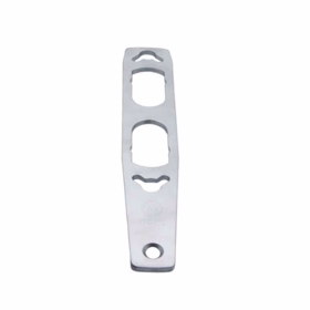 Assa Abloy - Underlagsbrik 841S