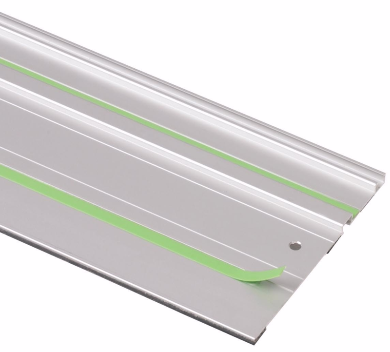 Friktionsbånd Festo FS-GB 10mt