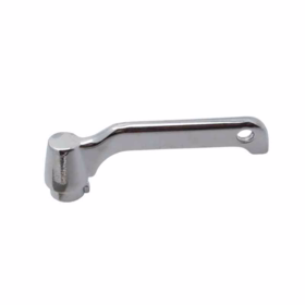 Assa Abloy - Trekantnøgle 811
