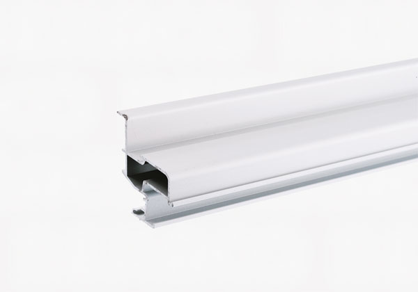 Bundskinne elox 10/12.12