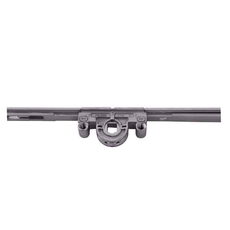 Paskvil GK-E, FFH 601-800 GH 263mm D15