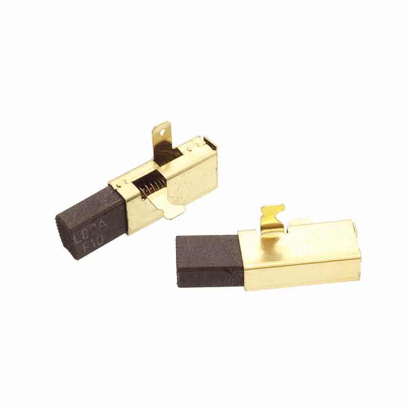 Kulsæt til TS55 - TS75 -HK55 - CS50