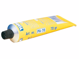 Tormek - Slibepasta ti læderskive PA-70