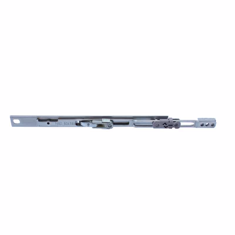 Forlænger TSH30 200mm m/kolve Omvendt funktion